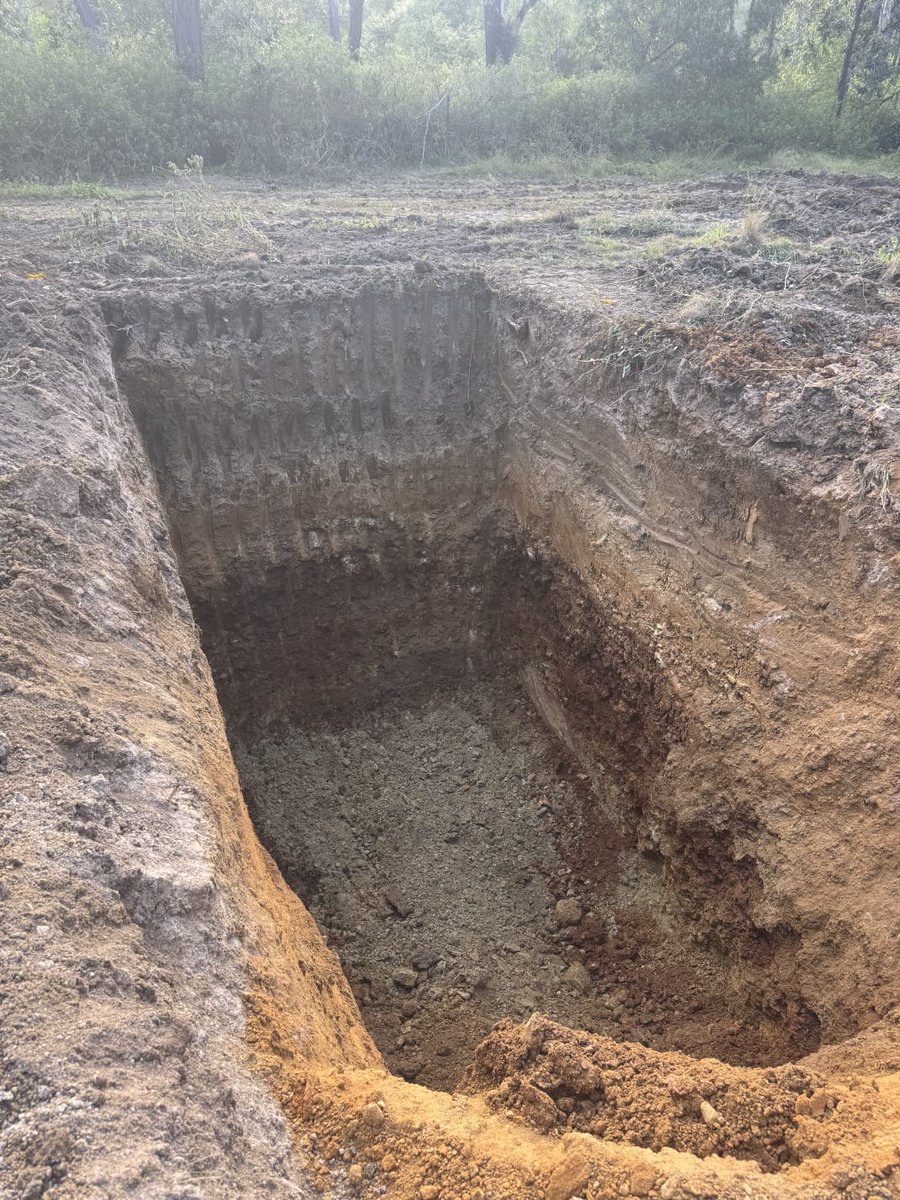 ecrminerals tweet media