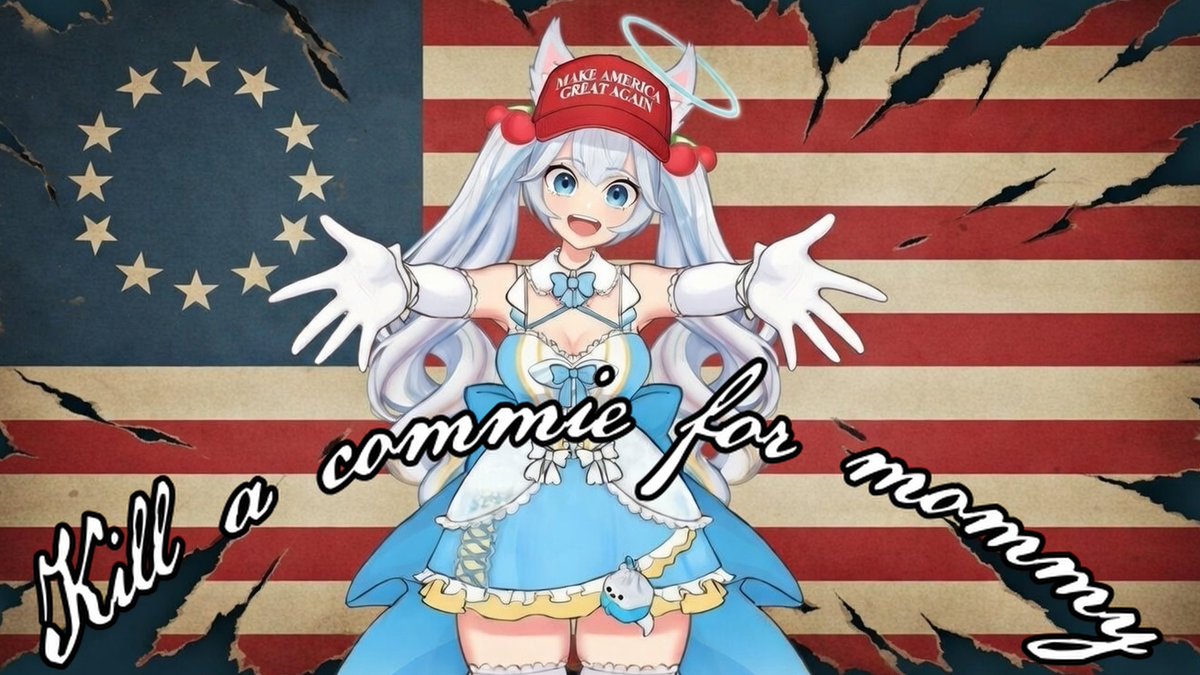 Praxis Fall (@praxis_fall) on Twitter photo 