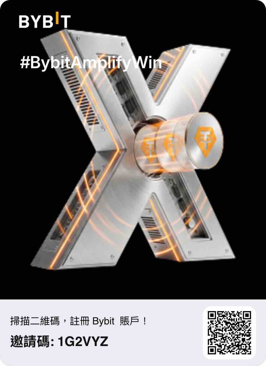 bybit.com/invite?ref=1G2…