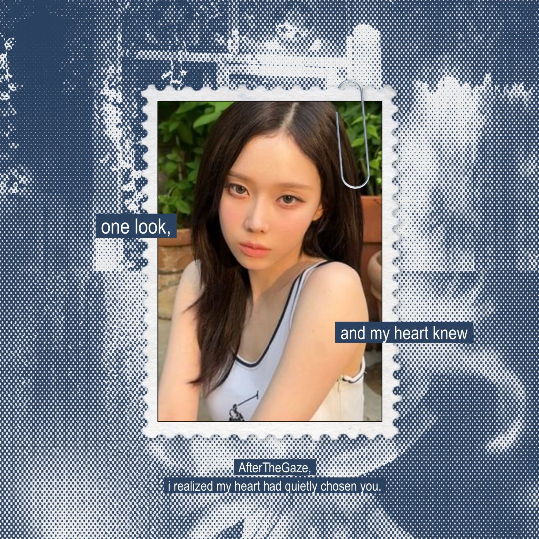 Adik Anxin (2006) tweet media