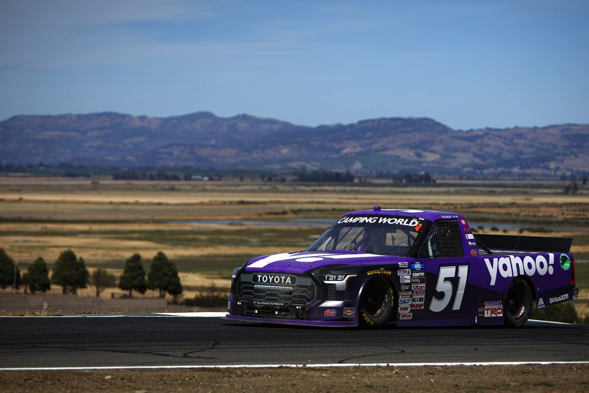 Ketchers (ZS second most loyal fan) tweet media