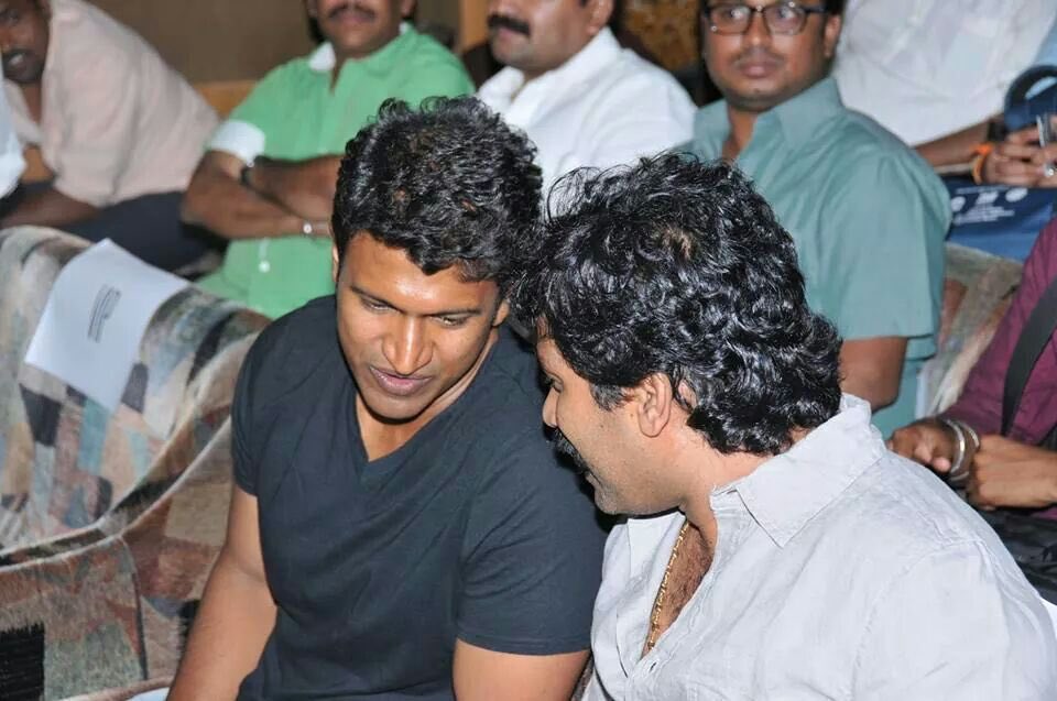 PREM❣️S tweet media