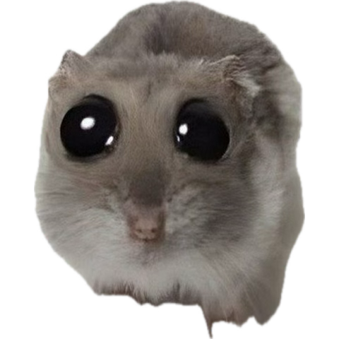 UrielRodri26076's tweet photo. @faniiheanly Amigos no porque deposi me gustas y siendo amigos me vas a gustar más y voy a querer ser tu novio 😿 https://t.co/Gw2I8mhEVE