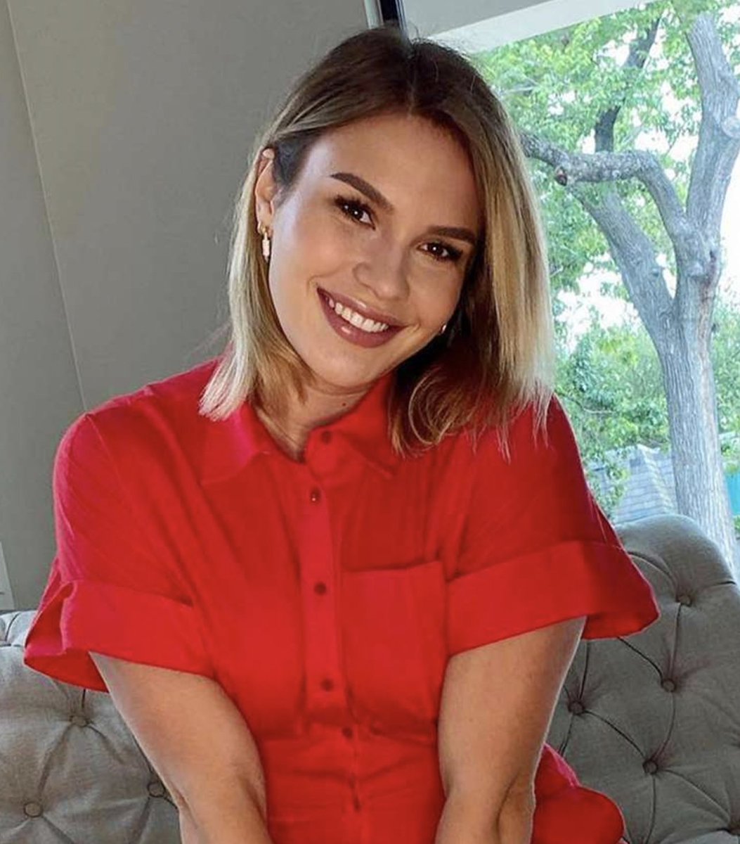 Polymarket Sports tweet media