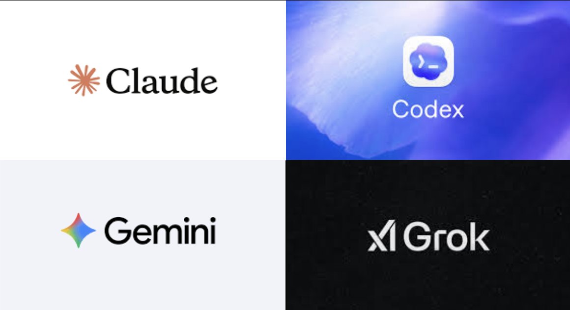 Logan Lee tweet media