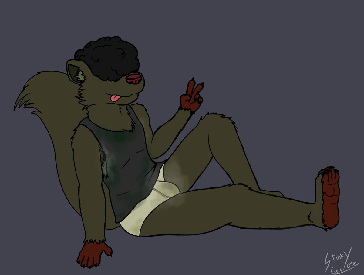 birthday boie <a href="/StinkyRvtt/">🔞Rvtt Stinks🔞 (COMMS OPEN)</a>