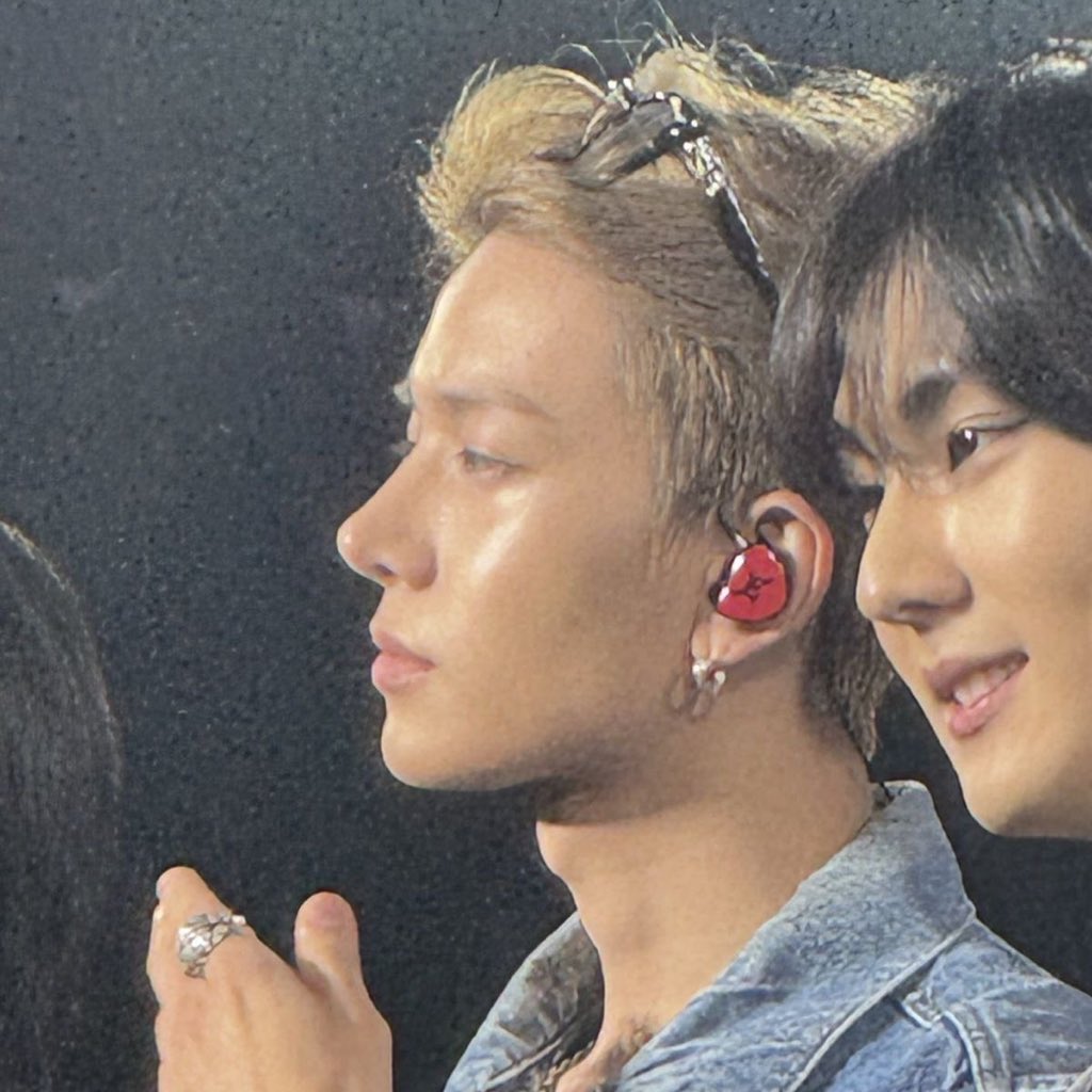 cutestuff tweet media