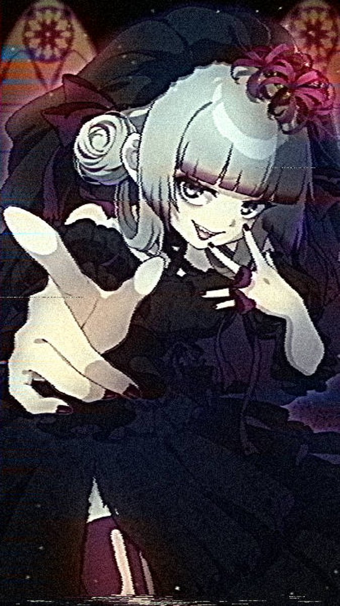 umi_bami tweet media