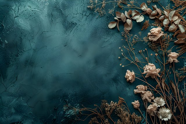 Patrick Dukes tweet media