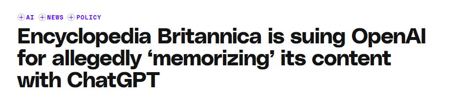 10x Engineer tweet media