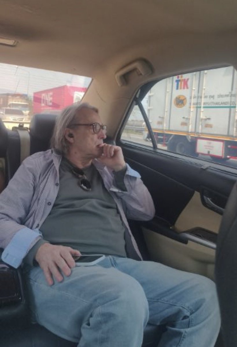 TAXI TOUR & TRAVEL tweet media