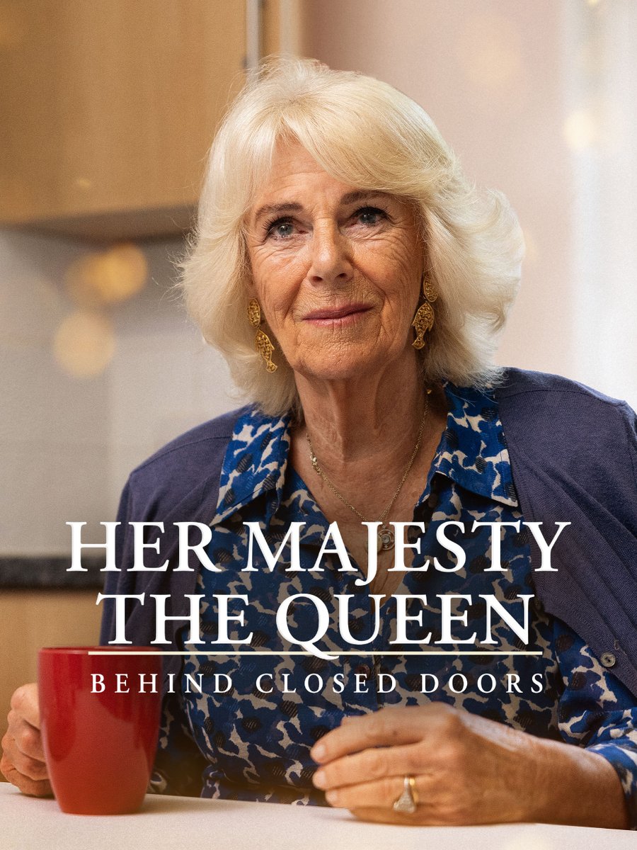 BritBox Australia tweet media