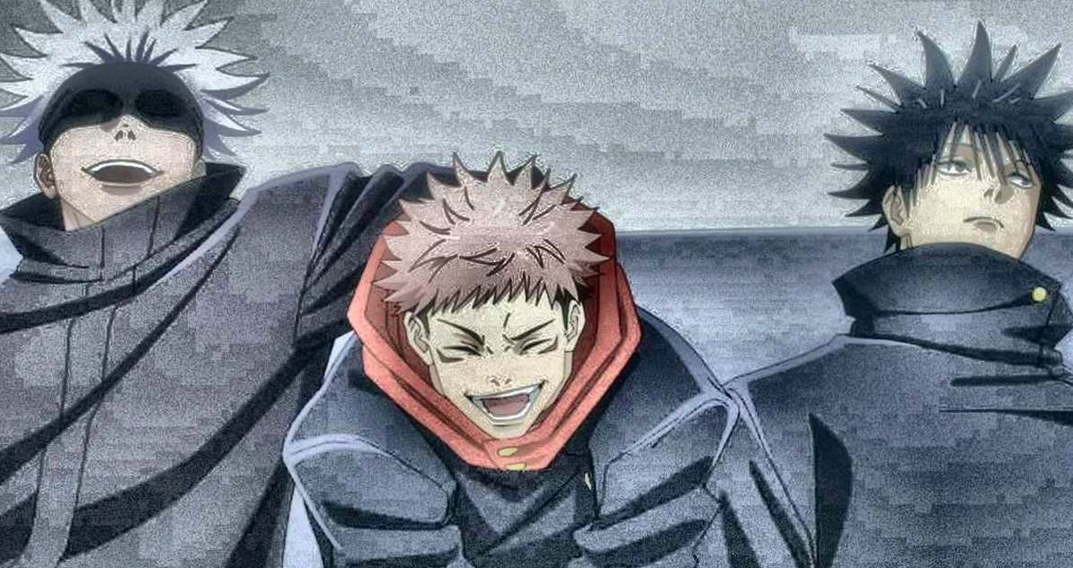 ErikaVallina's tweet image. Just listened to "Montero" on repeat, and I can't get enough of its vibe! The way it blends storytelling with catchy beats is pure genius. Who else is obsessed with this track? #Montero