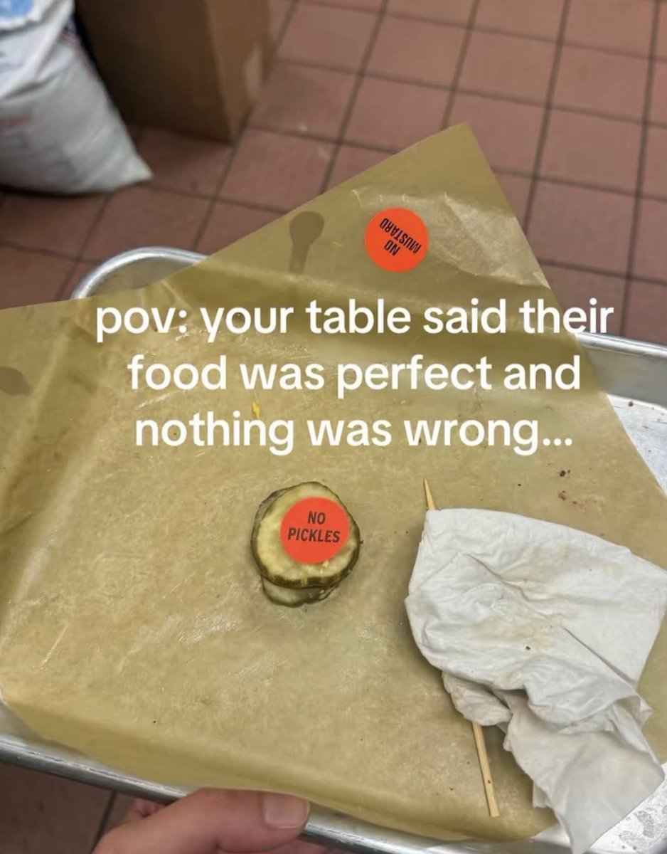 Respectful Memes tweet media