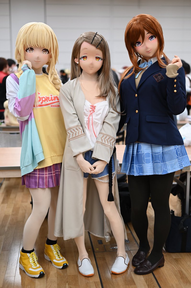 𝐓𝐞𝐞. tweet media