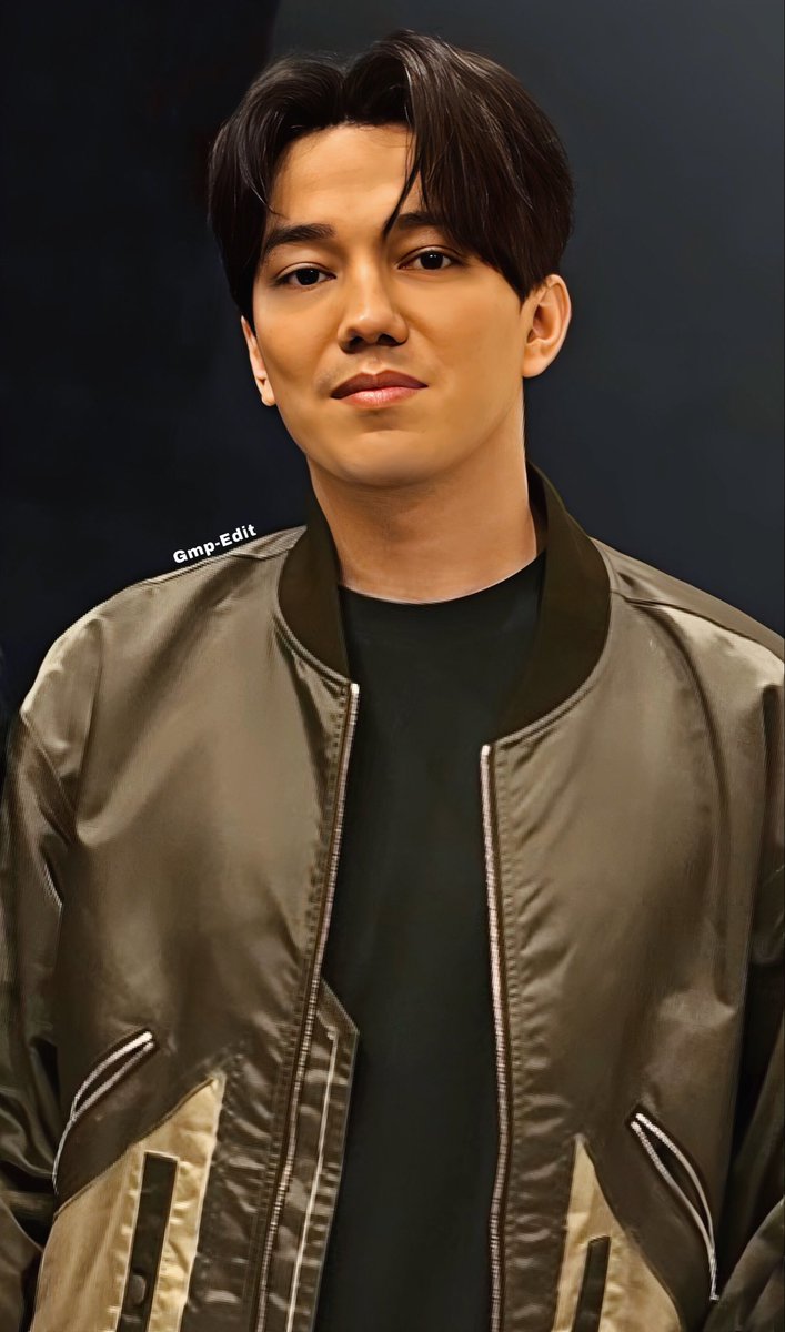 Gaby_FMP's tweet image. Dimash received valuable gifts and blessings in Kazakhstan, March 16 2026 🤩💯👍

👇
dimash.lnk.to/gashyqtyq

©️sabyrzhan 

✨🕊

VOICE BEYOND HORIZON 
Musical journey 
#Dimash 

#DimashQudaibergen 💜
#Samal
#Gashyqtyq

@dimash_official