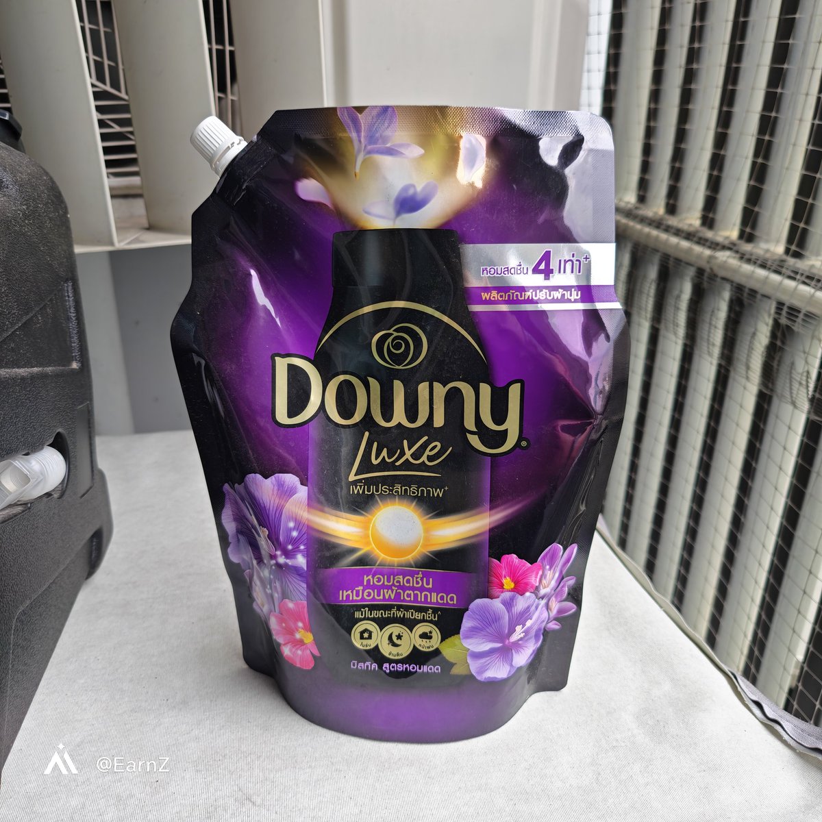 At-EarnZ Review 🐥 tweet media