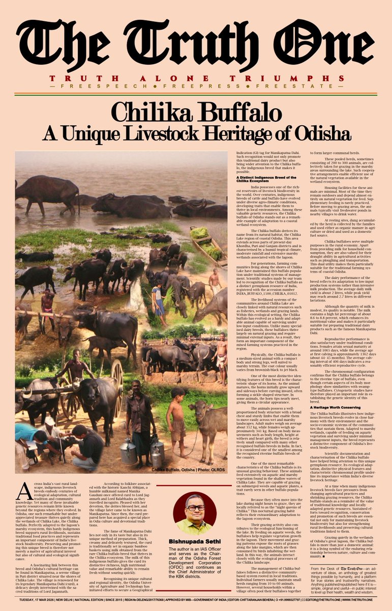 Bishnupadaa Setthi tweet media