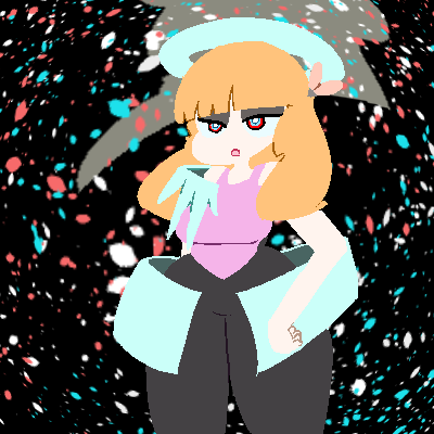 Almost there on a design for Amy.
That said, which version do you prefer?
Lined or no Lines