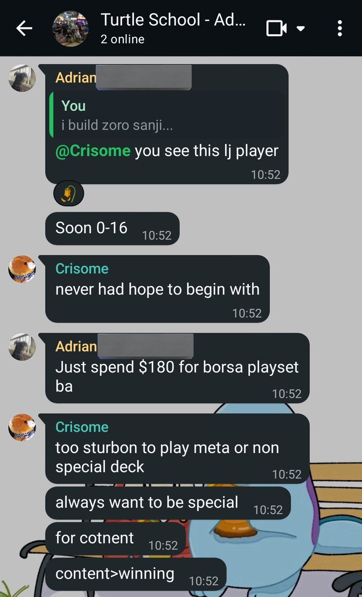 HiroShishou tweet media