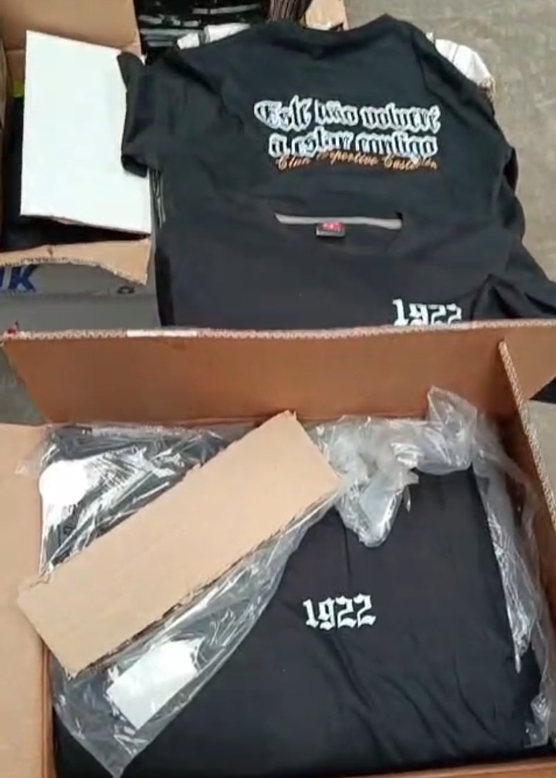 kañita 1922 🤍🖤🦅 tweet media