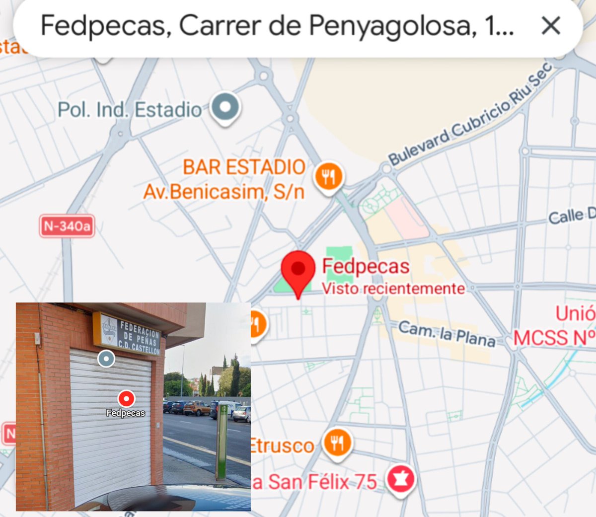 kañita 1922 🤍🖤🦅 tweet media