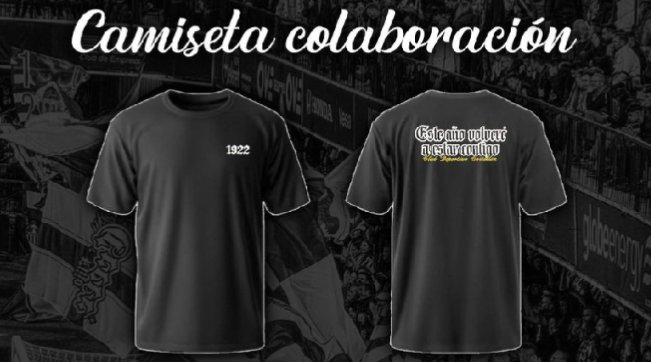 kañita 1922 🤍🖤🦅 tweet media