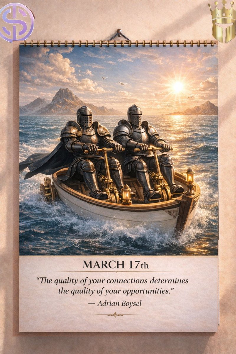 Ifeoma Ofor tweet media