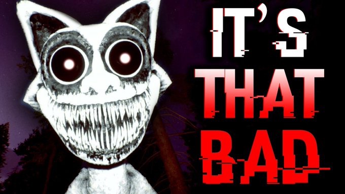 Darkslumber tweet media