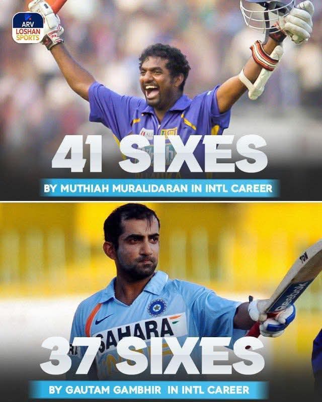 आचार्य चनवप्राश tweet media