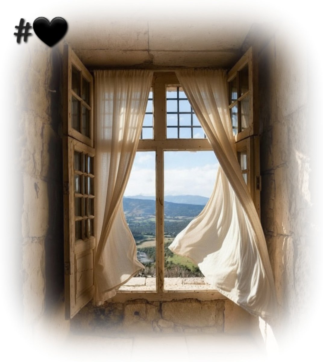 ᑭᗩᗷᒪO tweet media