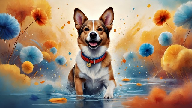 Christina Lopez tweet media