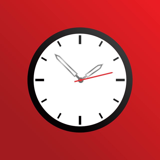 Mirsad Gruwell tweet media