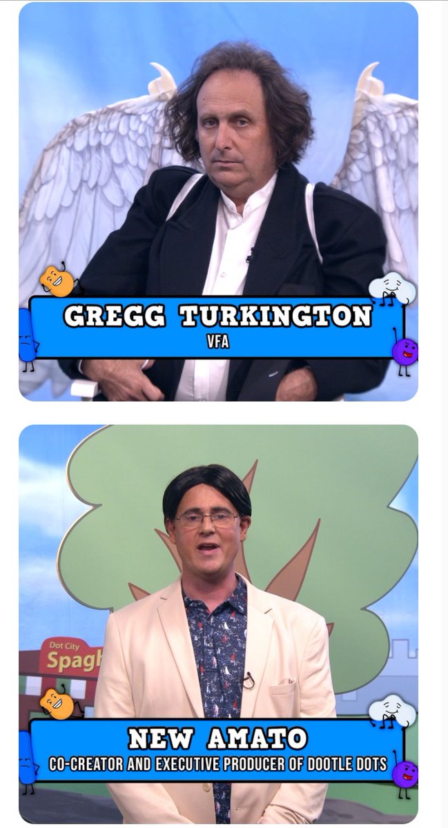 Jasper Apollonia tweet media