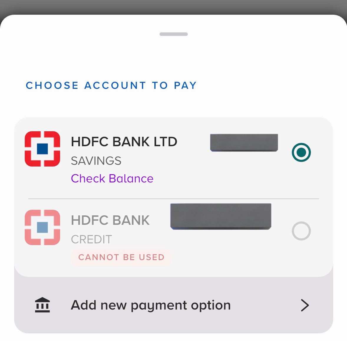 Jassneet Singh tweet media