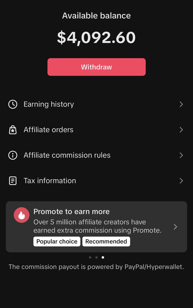 Ethan Price tweet media