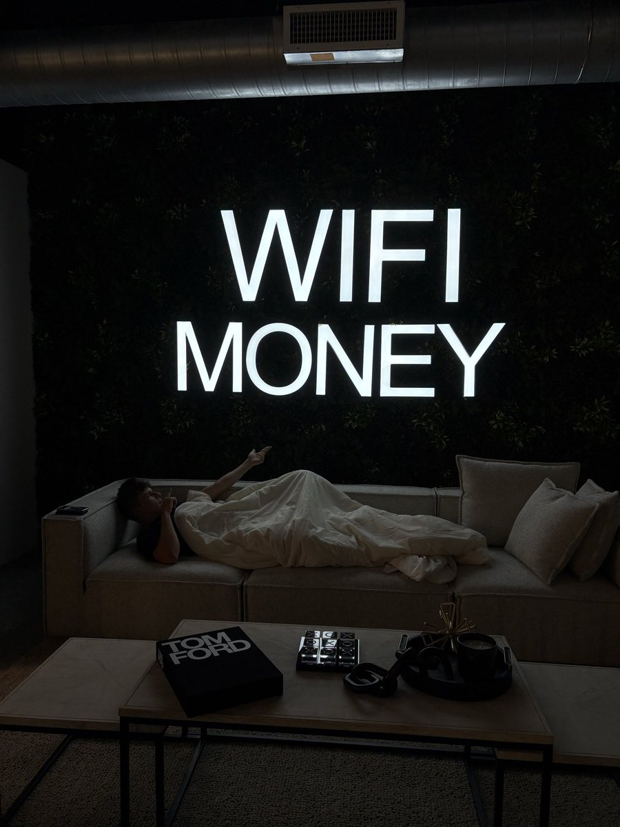 Ethan Price tweet media