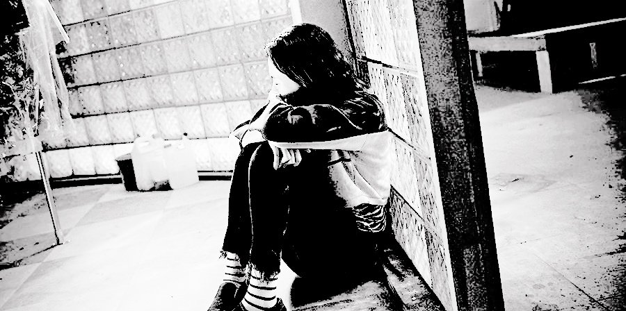 베이시스트 tweet media