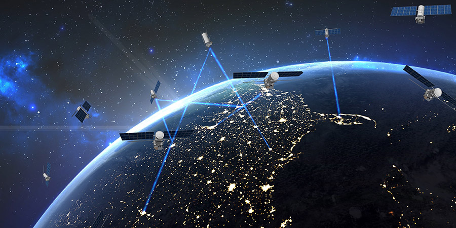 Telecom Review ME tweet media