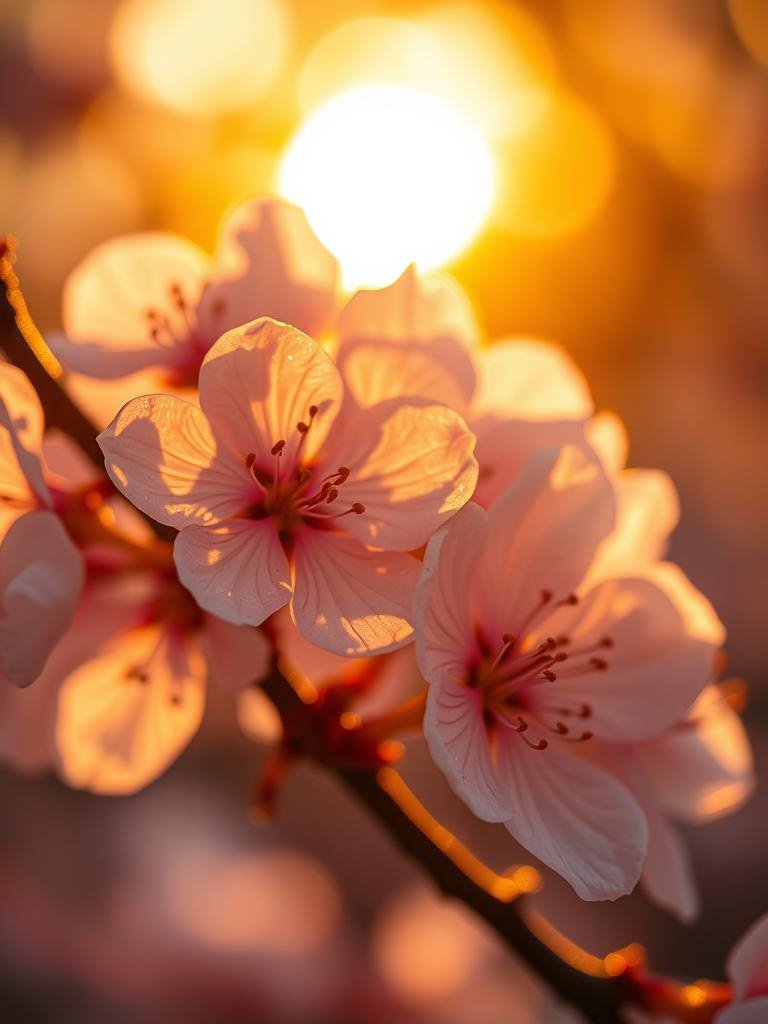 OurinIza's tweet image. Happy Tuesday 

#tuesdayvibes #tuesdaymorning