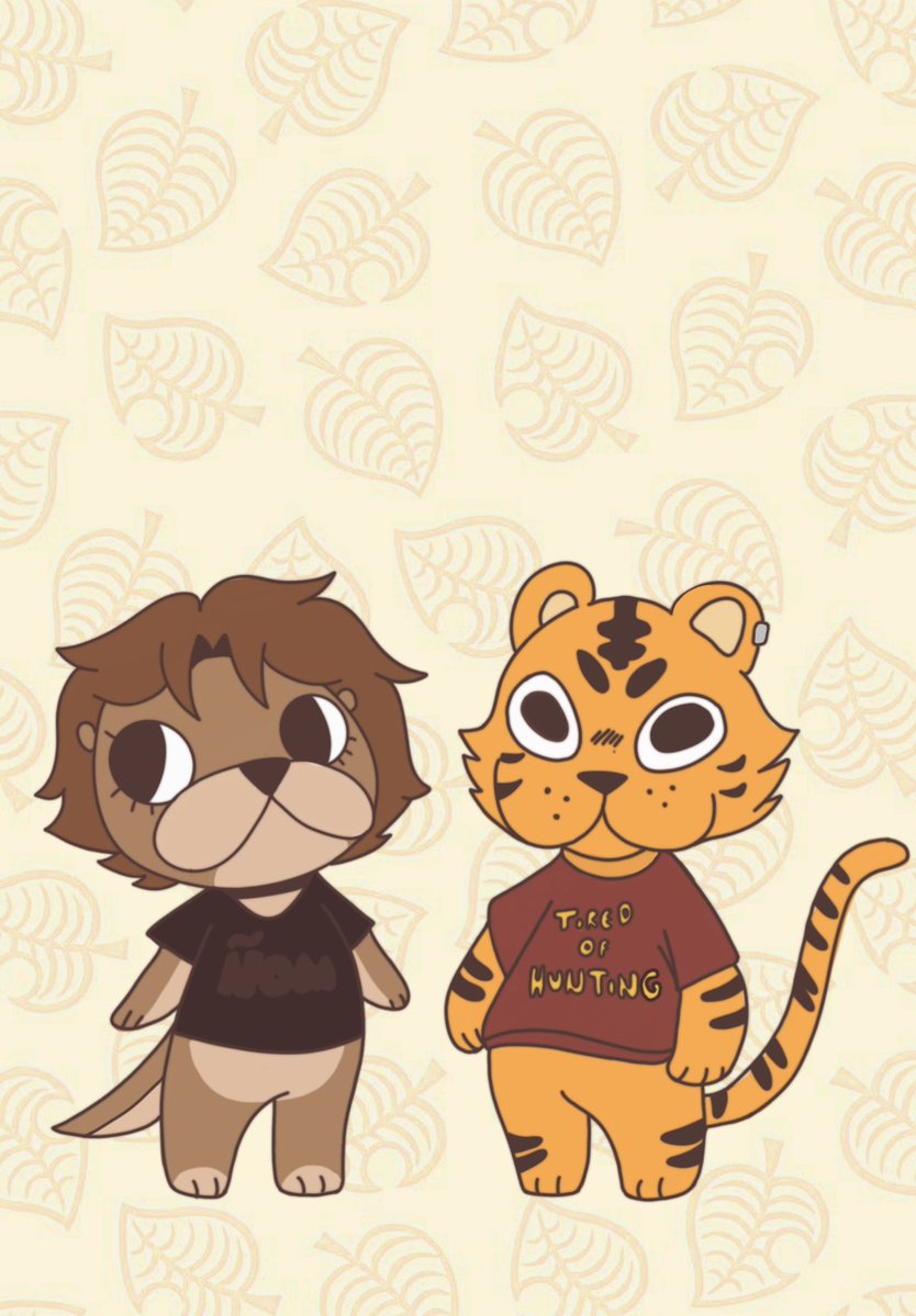 Lala -OPEN COMMS- 🦝 tweet media