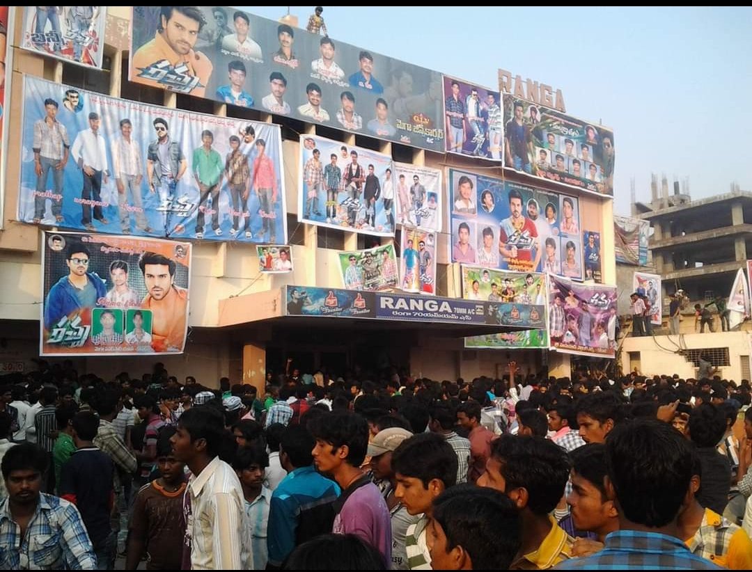 LUCKY🦁 tweet media