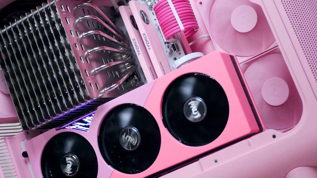 Palit_Japan tweet media