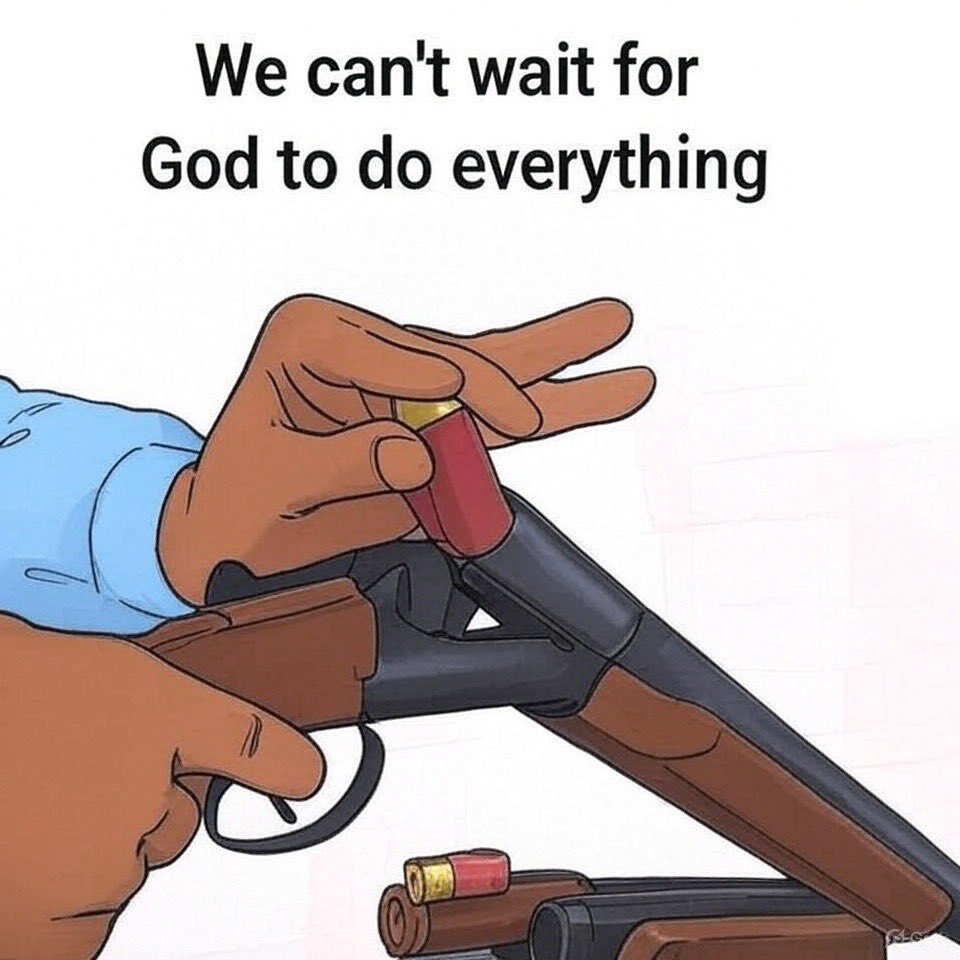 CouncilorOfMidrand🇿🇦 tweet media