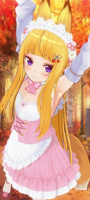 はるこん #カスタムキャスト #CUSTOMCAST