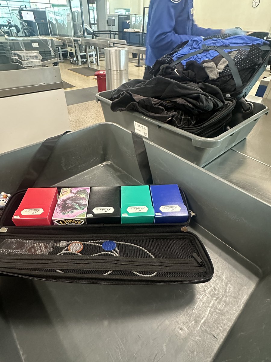 Dork4Short tweet media