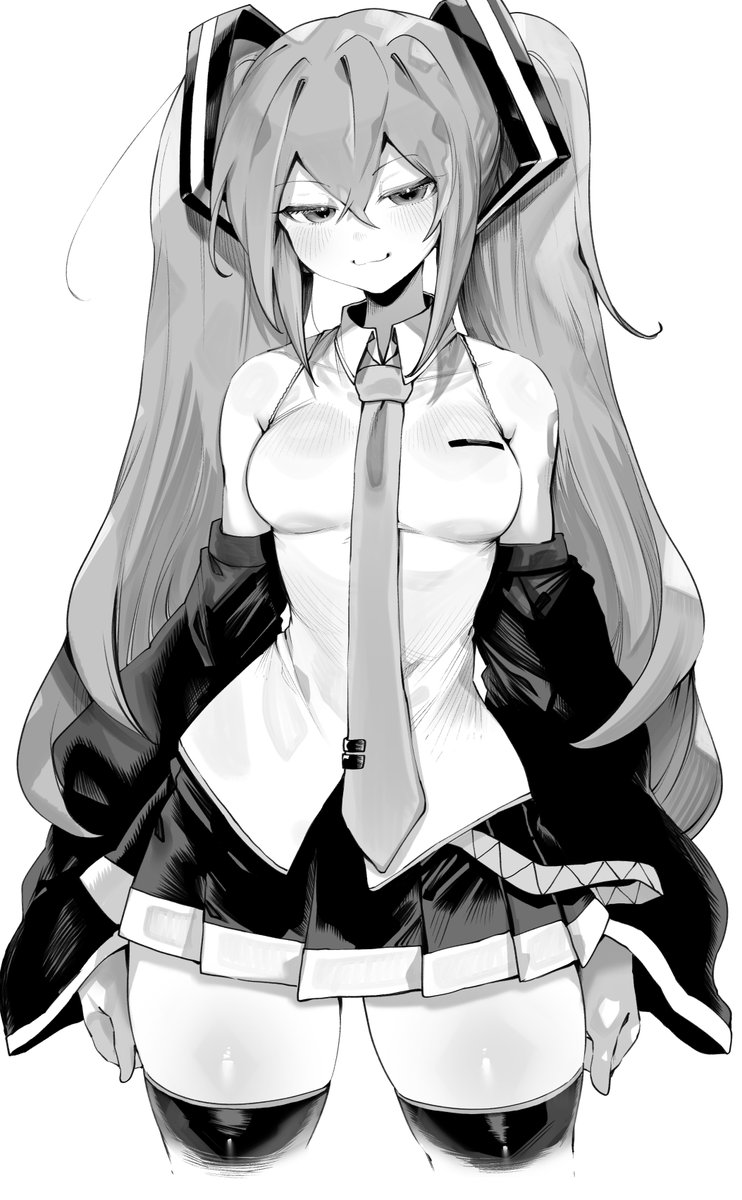 にわリズム tweet media