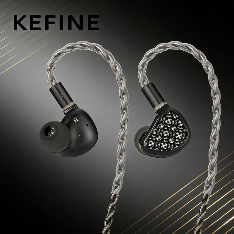 AKHiFi_Audio's tweet photo. ãéå ±ãKefine Arnar ãã€ããªããIEMãè¶
ãåŸïŒð§âš
https://t.co/ybN25hFjO4
14.5mmãã©ããŒïŒKnowles BAãã©ã€ããŒæèŒïŒ
ããºã«äº€æïŒã±ãŒãã«çè±å¯èœãªæåŒ·ãã€ããªããã¢ãã«ð¥
ã¯ãŒãã³ã³ãŒããJPSS20ãã§20ãã«OFFðž
3æç¹å€§ã»ãŒã«å®æœäžïŒãã®æ©äŒããèŠéããªãïŒð¶
#Kefine #Arnar #IEM #æ¥ã®ãªãŒãã£ãªç¥ã