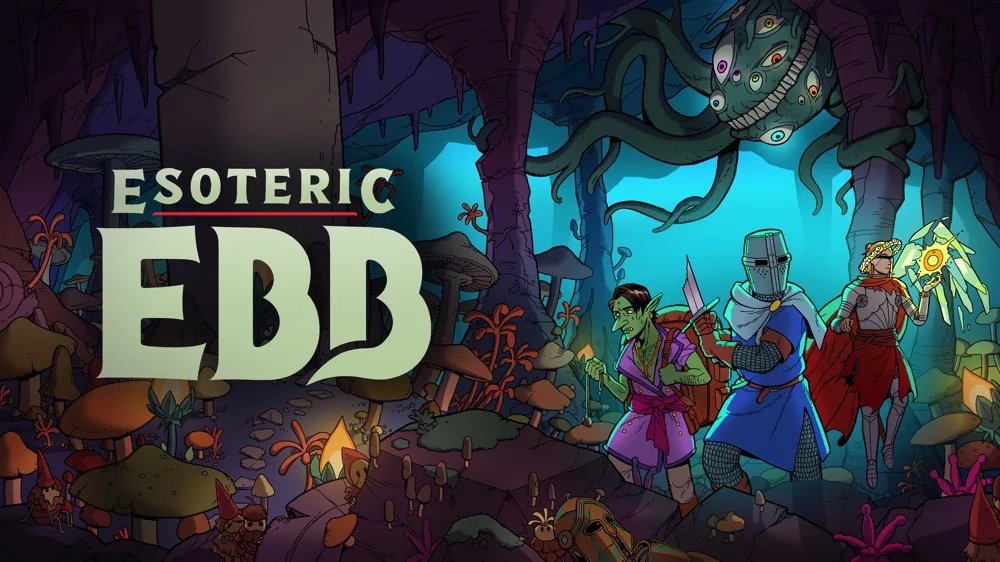 MwM | KilogramHours (COACHING IN PINNED) tweet media