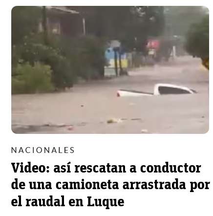 Rafael Filizzola tweet media